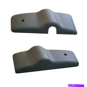 p[c FreightLiner Columbia 112EE胉[u=u`I2259259001 384RE-IWĩ^Cg\ Freightliner COLUMBIA 112 EO[~[uPbgJo[ 2259259001 384RE- show or