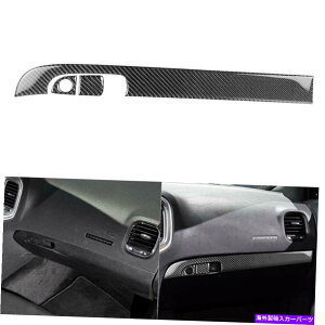 p[c [[2011-2014piA[ffC[CWAAXpV[VF[X|Cgbcg - IWĩ^Cg\ [d 2011-2014p AJ[{t@Co[