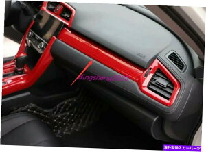 p[c G{XVFCN10TH 2016-2019pr̃}bL[X|bg^[Y - A[XgCi - IWĩ^Cg\ z_VrbN 10th 2016-2019 pbhJ[{t@