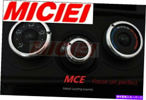 p[c MicieitA[AhVFCNOh[V_[| ..g^86-GT86-Brz-FRS - IWĩ^Cg\ MICIEI GA[RfBVjOOJo[gVo[ | g^ 86-GT86-