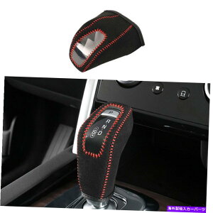 p[c oX[XR[h2020-2021ubNX[YpCeOA[`A[Vg[bp[c[g - IWĩ^Cg\ fBXJo[X|[c 2020-2021 ubNXG[h