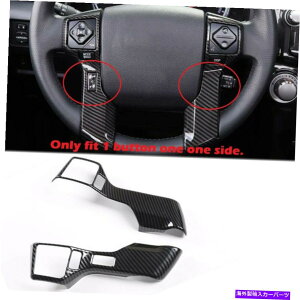 p[c 10-21 4h[pXE[J[EGCWAETCgOEXCA[EECE[^[EV[YZ[o[EEH[^[EW[hEm[A-IWĩ^Cg\