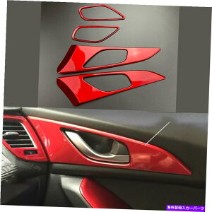 p[c ABSuEFCgbvX|bgX|bggCAXPb`g42019N33{^Cg\ ABS uCg bh CeA hA {E XebJ[ g 4 2017-2019 