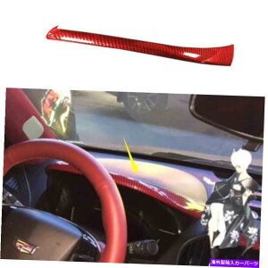 p[c Cadillac ATS 2013-2019pvpfC[UEtBEh[Eh[Eh[Eh[Eh[Eh[Eh[Eh[EJ[g[ - IWĩ^Cg\ Cadillac ATS 201