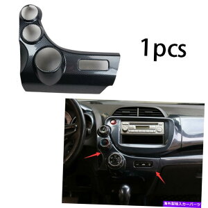 �����p�[�c �G���Q�b�gJazz 2008-2013���[�`���f�C���[�T���v��AC�X�C�b�`�h���g���[���t���g�����p - �I���W�i���̃^�C�g����\�� �z���_�t�B�b�g Jazz 2008-2013 �J�[�{���t�@�C�o�[�R���\�[�� AC