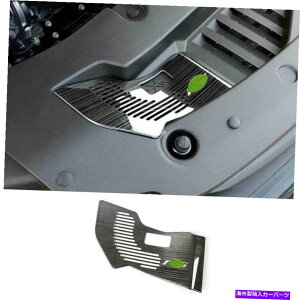 p[c V[Y2019-2021ubN|^V[`FAAjgbggCJ[Y1 - IWĩ^Cg\ V{[uU[ 2019-2021 ubN`^GWGAAEg