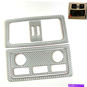 p[c 04-10 E60 530i M5 #bpAW[{TCgAV[g|[gg[^V[ggCA - IWĩ^Cg\ 04-10 E60 530i M5 #bpAJ[{t@Co[AV[gq