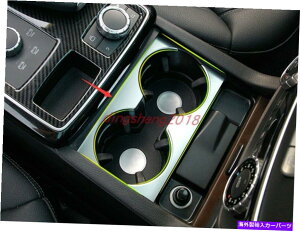 �����p�[�c �x���cGLE W166 GLS X166 15-19�p�X�|���T�X�U�}�[�`���[���V�[�^�[�Y?�I���W�i���̃^�C�g����\������ Benz GLE W166 GLS X166 15-19 �p�X�e�����X�|�R���\�[���E�H�[�^�[�J�b�v�z���_�[�J�o