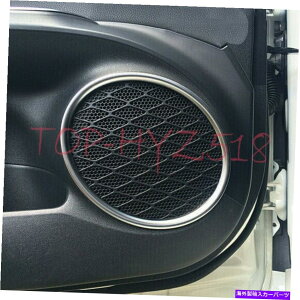 p[c ABSN[oCA`FAXy[p[Oo[Y* 4g^oXuCY2016-2021p - IWĩ^Cg\ ABS N[ CeA hA Xs[J[ O Jo[ * 4 