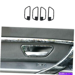 p[c BMW 3 4V[YGT 2013 2014-2019ؖڃCW[tAW[gbhɃZbg - IWĩ^Cg\ BMW 3 4 V[YGT 2013 2014-2019 ؖڃCi[hAnht[