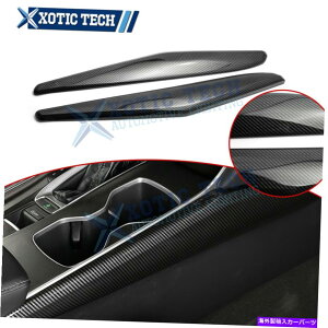 p[c GyAt@[pf[{fCr[XV[YCOAMAjg}`bN2j - IWĩ^Cg\ z_AR[hpJ[{t@Co[eNX`[[V