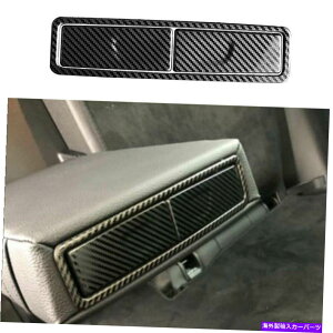 p[c xcGLB 2020-2022G[{fC[AEAEhbgEtEh[Eh[EgCE3 - IWĩ^Cg\ Benz GLB 2020-2022 J[{t@Co[X`[AE