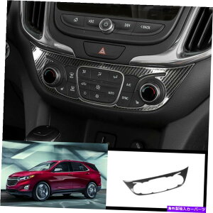 p[c V[Equinox 18-2020[J[fCw[`FAGAUXCb`zep - IWĩ^Cg\ V{[Equinox 18-2020 J[{t@Co[X`[GARXCb`pl