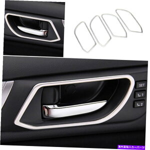 �����p�[�c �X�|���A�����J2015-2019�p�r�V���o�[�X���[���C���O���A���A�g�D�A�b�g���A - �I���W�i���̃^�C�g����\������ �X�o�� �A�E�g�o�b�N 2015-2019�p �V���o�[ �X�`�[�� �C���e���A �h