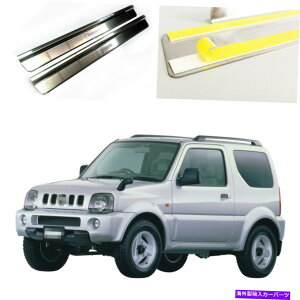 p[c XR[h1998-2018pXYLY{RyAV[YX|[c - IWi^Cg\ XYL Wj[ 1998-2018p XbVhveN^[ hAVXJt X`[K[h