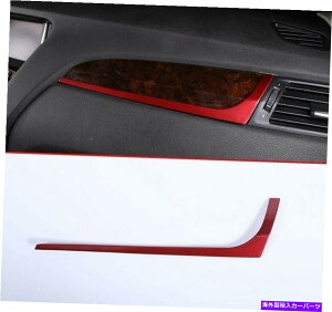 �����p�[�c �ԍ|�y��t�@�����b�g�X�g���b�v�g����* 1 BMW X3 F25 X4 F26�i2011-16�j�p - �I���W�i���̃^�C�g�������� �ԍ|�y��p�l���f�R���[�g�X�g���b�v�g���� * 1 BMW X3 F25 X4 F26 (2011-16) �p- show ori