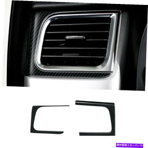 p[c g^nC_[14-19I[fUCGXt@[GyLR`FAAJg|ggbhvNbg - IWĩ^Cg\ g^ Highlander 14-19 J[{t@C