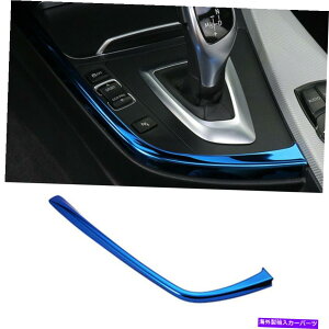 p[c BMW 3 4 4V[YGT 2013-2019G[X|[W[TgGyV[YVggbhgIpi - IWĩ^Cg\ BMW 3 4 V[Y GT 2013-2019 u[ X`