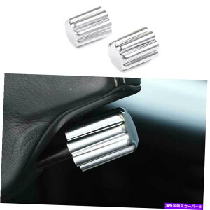 �����p�[�c �����h���[�o�[�f�B�X�J�o���[3 2005-2009 ABS�p�i�V�����|�[�g�J���e�[���J���X�e�����[2X-�I���W�i���̃^�C�g����\�� Land Rover Discovery 3 2005-2009 ABS�p�V���o�[�R���\�[�����[�{�b