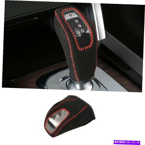 p[c JIV[gmuV^[J[gXetV[X[XX2020-2021ubNX[` - IWĩ^Cg\ MAVtgmuVt^[o[gtBbgfBXJo