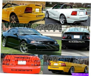 p[c pbVoXpSVTA[NARfBA[gD}[gD[gD[gbgOhbgOCOC tH[h }X^O Ru SVT GNXeA N[ op[ ^