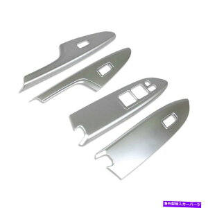 p[c OHOHXNRX2018 2019GoXCWJ_tgɃZbg - IWĩ^Cg\ OHGNvXNX 2018 2019 EBhEXCb`R\[pl