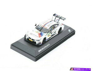 p[c {BMW - BMW~j`AM4 DTM - 80422405594 Genuine BMW - BMW MINIATURE M4 DTM - 80422405594