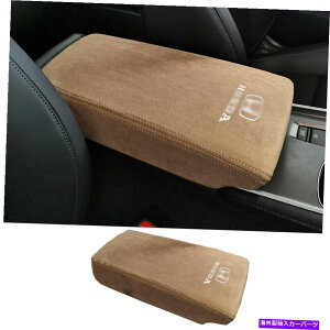 p[c }V[Aj[Y2018-2021y[WXp[gGgJy[A[~XgobNX|[1p - IWĩ^Cg\ z_ AR[h 2018-2021 x[W XG[h Zg