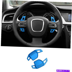 p[c A[Q7 2006-2010 2011pr̃t[YAXOXC[V[gzeINXRV - IWĩ^Cg\ AEfB Q7 2006-2010 2011 pu[A~XeAO