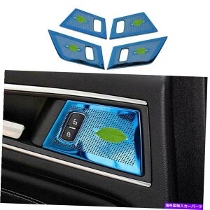 p[c m[X|bg2015-2021I[Xp[CWAt[X[p[OOh[g?4j - IWĩ^Cg\ tH[h GbW 2015-2021 u[ X`[ Ci[ hA 