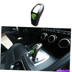 p[c Jaguar E-PACE 2018-2020uX`[hgJ|[`F[VgZpPREATLINATRINGp - IWĩ^Cg\ Jaguar E-PACE 2018-2020 ubNU[ ZgR\[ 