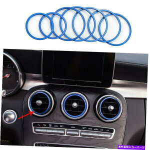 p[c IoXEGuEGLC 2016-2021GA[EAxgEAJ[EA[gtBbgR}gbgEgE - IWĩ^Cg\ ZfXxc GLC 2016-2021 u