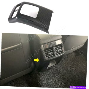 p[c 2020-2021GQCoC^[=XCAEI[v=AJ - h[Eg - IWĩ^Cg\ 2020-2021 q_C \i^ J[{t@Co[ bN A GAAEg