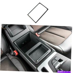 p[c A[UQ5 2018-2021[`fCr[Z[J[hV[hbJ[h[gCg[W1X-IWi^Cg\ AEfB Q5 2018-2021 J[{t@Co[X`[~hR