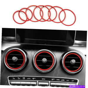 p[c IoXEGuEGLC 2016-2021t@b`EAohEA[gtBbgR}gE - IWĩ^Cg\ ZfXxc GLC 2016-2021 bhA~R\[ GA