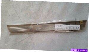 p[c 2014N - 2016N - h}X - G{S550CgAOEM̑C_[gX|bg|[g - IWĩ^Cg\ 2014N - 2016N ZfX-xc S550 Cg A OEM [ J