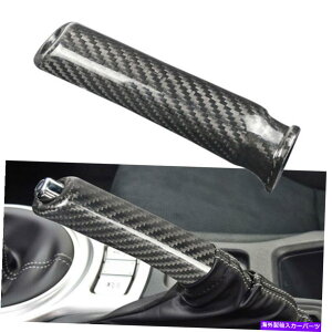 p[c X|ucg^86Ԏԃ{fCp[pvGp[g|[`|hEGygEGREhiN^[ - IWĩ^Cg\ Xo BRZ g^ 86  J[{