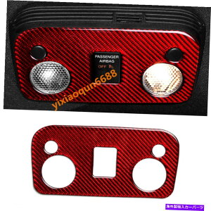 p[c o[{X^2015-2019A}fC[gg[uOCgߋɂ҂҂ - tH[h }X^O 2015-2019 AJ[{t@Co[tg[fBOCg