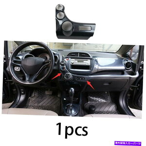 �����p�[�c �R���e���|�b�gJazz 2008-2013�p�|���h��AC�{�^�����^���g���[���t�t�g���U�����Y�f�C�o�[ - �I���W�i���̖�E��\�� �z���_�t�B�b�g Jazz 2008-2013 �p�R���\�[�� AC�{�^���R���g���[��
