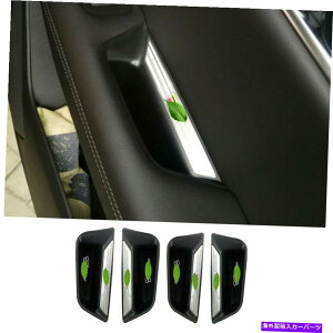 p[c CT[`AbNXigabsubN4xubNXT5 2017-2021p - IWĩ^Cg Ci[ hA [ {bNX Jo[ g ABS ubN 4X LfbN XT5 2017