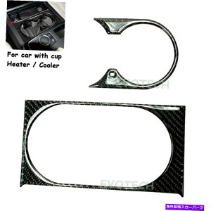 �����p�[�c 13-16 x 166 gl450 Gl550 Gl63 #a�p2�{���[���\�[�v���f�C�T�[�{�[�_�[�h���h�[�����N�g - �I���W�i���^�C�g����\������ 13-16 X166 GL450 GL550 GL63 #a�p 2 �{���A���J�[�{���t�@�C�o�[�E�H�[�^