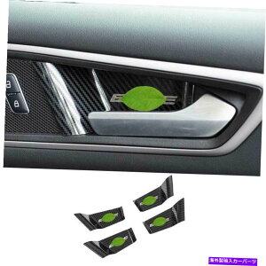 p[c p[fC[X|[X|bggC4ԃX|CgX|Cg2015-2021p2015-2021p - IWĩ^Cg\ J[{t@Co[ X`[ Ci[ hA {E Xeb