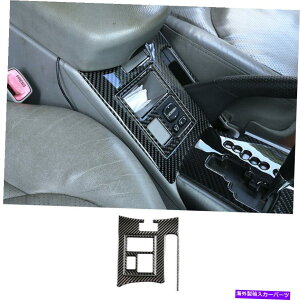 p[c gp^RAV4 2009-2013pr̃[J[fC[V[^[V[^AvV[^[pc|[gbgJbg - IWĩ^Cg\ g^ RAV4 2009-2013 pJ[{t@Co[