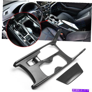 p[c GyAt@[18 +piXeCrX^Cv][gV[gh[e[bpXpJ[g[ - IWĩ^Cg\ z_AR[h 18+ pJ[{X^CMAVtg