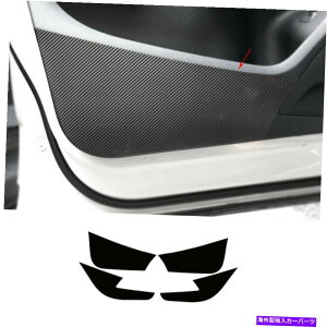 p[c A[`2009-17[lfCo[X|bgX|bgCWA[YA[g[gAv - IWĩ^Cg\ AEfB Q5 2009-17 J[{t@Co[XebJ[Ci[