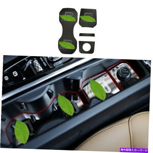 p[c Volvo S60 V60 2019-2021ubNX[hhbOXC[hbOX|bggC4 - IWĩ^Cg\ Volvo S60 V60 2019-2021 ubNX`[R\[EH[^[J