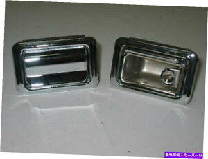 p[c 70 71 72VEt@[gbvEAV[gW[1`FA - IWĩ^Cg\ 70 71 72 VFxn[hgbvAVgC 1yA- show original title