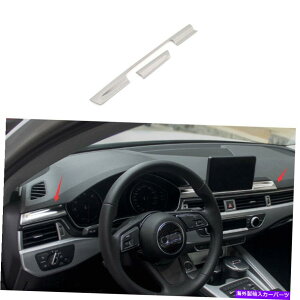 p[c A[`A4 A5 2017-2021Vo[|^vV[gAR[V{g[g[2x-IWĩ^Cg\ AEfB A4 A5 2017-2021 Vo[ `^ ~h R\[ 