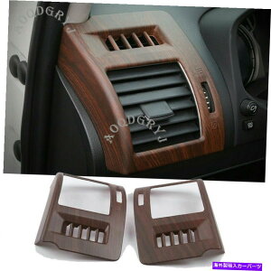 �����p�[�c �g���^���~FJ150 LC150 2010-21�p�r�̃C���[�W - �R���e���|�g���b�g�J�[�g���[���[2�� - �I���W�i���̃^�C�g����\�� �g���^�v���h FJ150 LC150 2010-21 �p�G�A�R���x���g�A�E�g���b�g�J�o