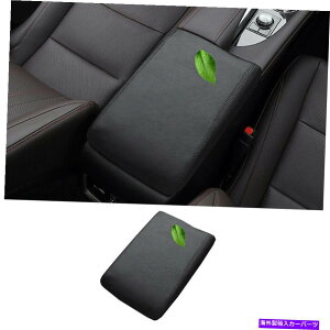 �����p�[�c Lexus RX350 450H 20-21�p�i�R���e���|�[���A�[�T���G�X�g�}�b�N�X�h�b�L�[�g�����u���b�N - �I���W�i���̃^�C�g����\������ Lexus RX350 450h 20-21 �p�Z���g�����R���\�[���A�[�����X�g